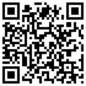 qrcode für JW40-020MF-5