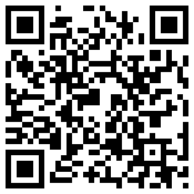 qrcode für APC AR7586 - Cable Cover Black 2 Pack Cover 45U Height