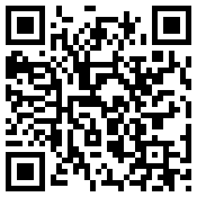 qrcode für Helukabel 18105-100