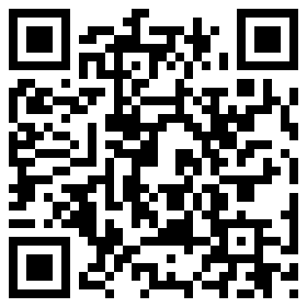 qrcode für Gossen 1715V0150 - ASK 31 3 Current transformer 150 / 5A 2 5VA Kl 1
