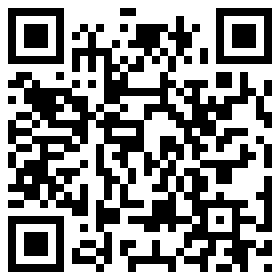 qrcode für Helukabel 18105-1000
