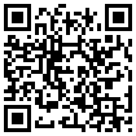 qrcode für Gira 1261 67 - door station anthracite 3 way call button illumination white