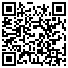 qrcode für JW40-040FF-5