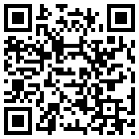 qrcode für JW40-040MF
