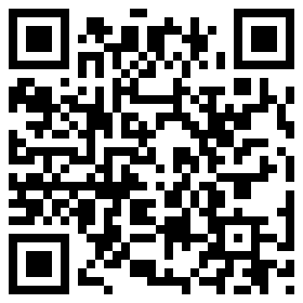 qrcode für ICY-Box ICY BOX Drive Enclosure External 1 Total Bay 1 2 5" Bay USB 3 0 - IB-273STU3