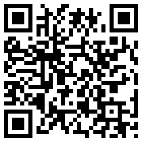 qrcode für JW40-040MM