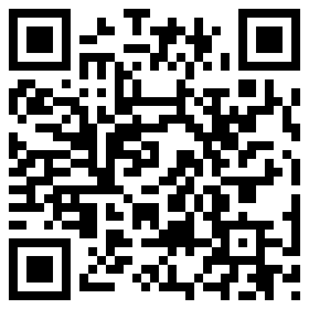 qrcode für JW40-040MM-3