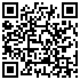 qrcode für Merten 539219