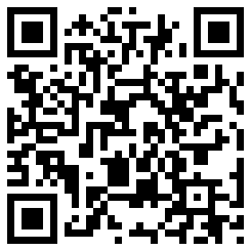 qrcode für Helukabel 18007-100