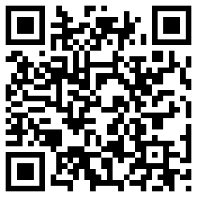 qrcode für Siemens 3VA2140-6KQ32-0AA0 (3VA21406KQ320AA0)