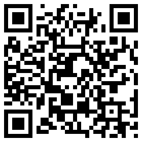 qrcode für Helukabel 18007-500