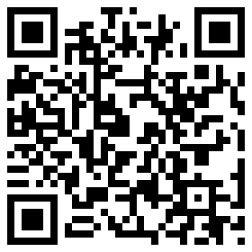 qrcode für Helukabel 18035-100