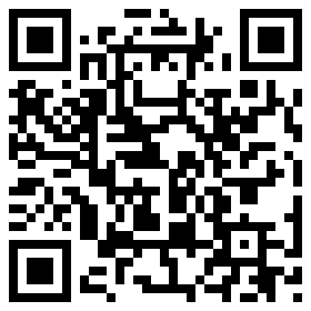 qrcode für Kensington K63727UK