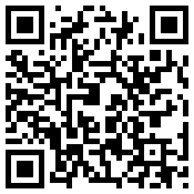 qrcode für Kensington K63727WW