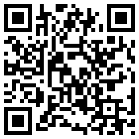 qrcode für Siemens 3VA2140-6KQ36-0AA0 (3VA21406KQ360AA0)