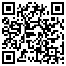 qrcode für Kensington K75491PT