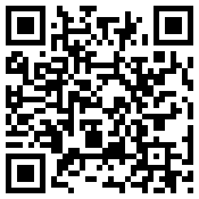 qrcode für Harting 09 30 006 0301 (09300060301)