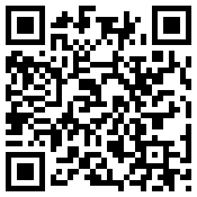 qrcode für Gossen Z3512 - Current Probe IN1000A / 1mA GT000R0001