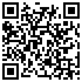 qrcode für Gossen Z3431-8 - isolated thermocouple NiCr Ni max 250C GTZ3431008R0001