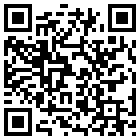 qrcode für Gossen WZ12D - Current Probe 30mA 150Aac Z219D