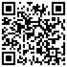 qrcode für VDE-Kabel YSLYSY-JZ 3X1,0 (105027)