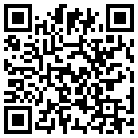 qrcode für Gossen WZ12B - Current Probe 10mA 100Aac Z219B