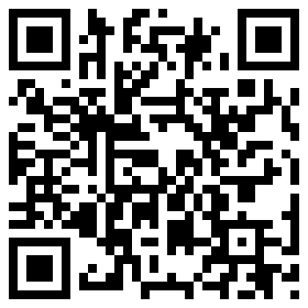 qrcode für Gossen WZ12A - Current Probe 15A 180Aac z219a