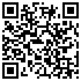 qrcode für Gossen METWZ11A - WZ11A current clamp 0 5A 200Aac Z208A