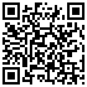 qrcode für Gossen TF550 - temperature sensor 50 550CEL GTZ3408000R0001