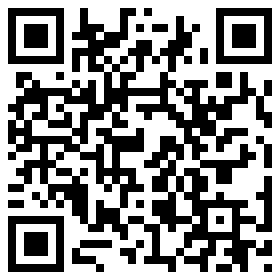 qrcode für Gossen TF400CAR - sounding pipe oil temperature sensor Z102C