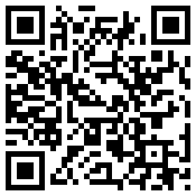 qrcode für Kingston KCP316ND8/8