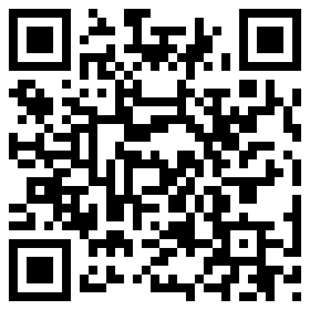 qrcode für Moxa EDS-309-3M-ST - Switch 6 10/100Base