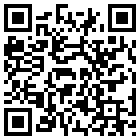 qrcode für Helukabel 18063-100