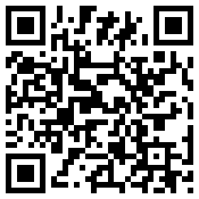 qrcode für Helukabel 18063-1000