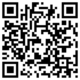qrcode für Helukabel 18063-500