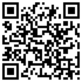 qrcode für Cimco 183298 - 183 298 tubular cable lugs feindr Leiter 50x8