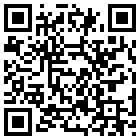 qrcode für Helukabel 18036-1000
