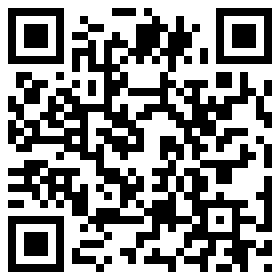 qrcode für Lapp 0034952/1000