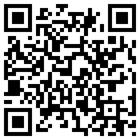 qrcode für Gossen PRO-CH - plug insert CH/SEV PR GTZ3225000R0001