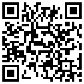 qrcode für Gossen PhaseCop 2 - spinner straightening LEDs ges GTM5202000R0001