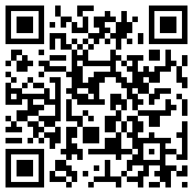 qrcode für Schneider Electric Schneider SF/SM 120° mechanical door lock - NSYRCDR12