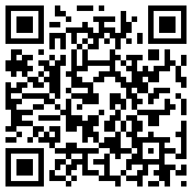 qrcode für Siemens 3NA3214 - NH fuse Gr 2 35A gL / gG live grip