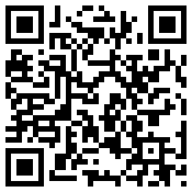 qrcode für Helukabel 18064-100