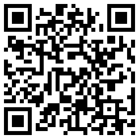 qrcode für Gossen Leadex 5000 - Extension cable Metriso 5000A Z580D