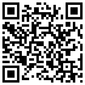 qrcode für Gossen KS24 - measuring accessories M5022 GTZ3201000R0001