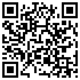 qrcode für Gossen KC27 - Kelvin probes Z227B