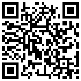 qrcode für Helukabel 18064-1000