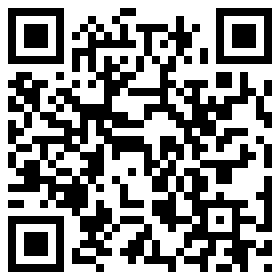 qrcode für Gossen HC30 - hardshell case 2 METRAHit Z113B