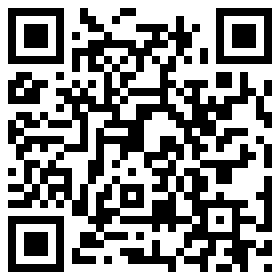qrcode für Helukabel 18064-500
