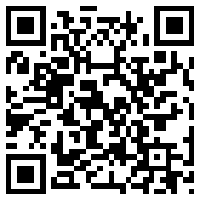 qrcode für Helukabel 18009-100